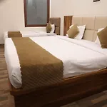 Hotel Taj Sarovar