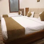 Hotel Taj Sarovar